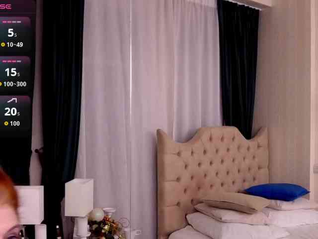 ExoticGiselle ExoticGiselle