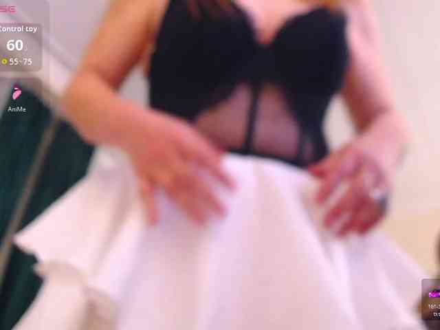 ExoticGiselle Live Webcam on BongaCams