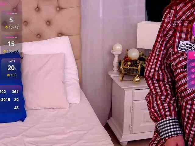 ExoticGiselle ExoticGiselle