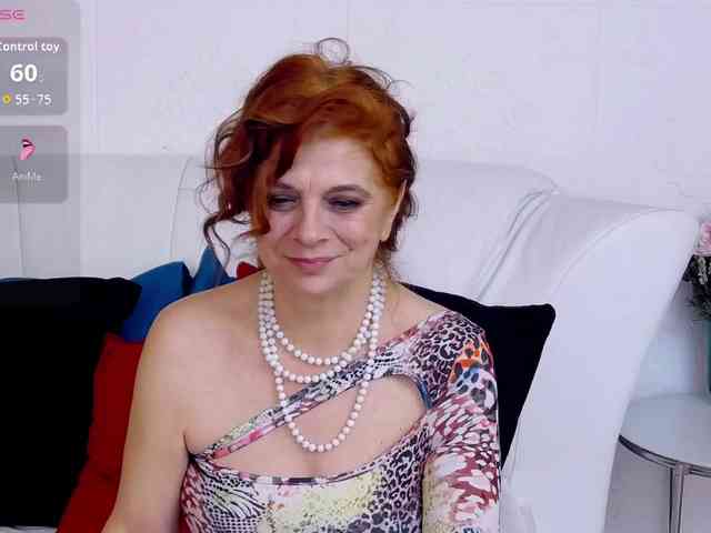 ExoticGiselle ExoticGiselle