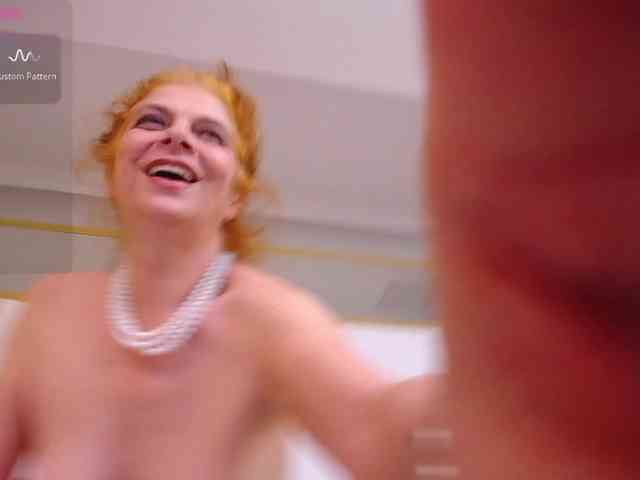 ExoticGiselle webcam