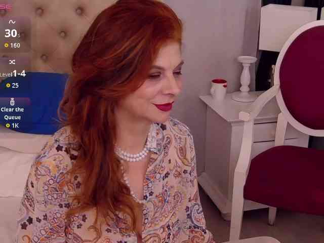 ExoticGiselle ExoticGiselle