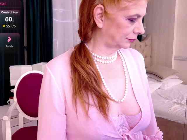 ExoticGiselle ExoticGiselle