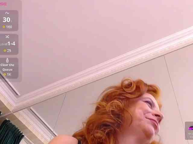 ExoticGiselle ExoticGiselle