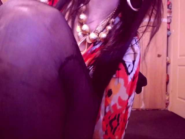 Preview of specialcerise