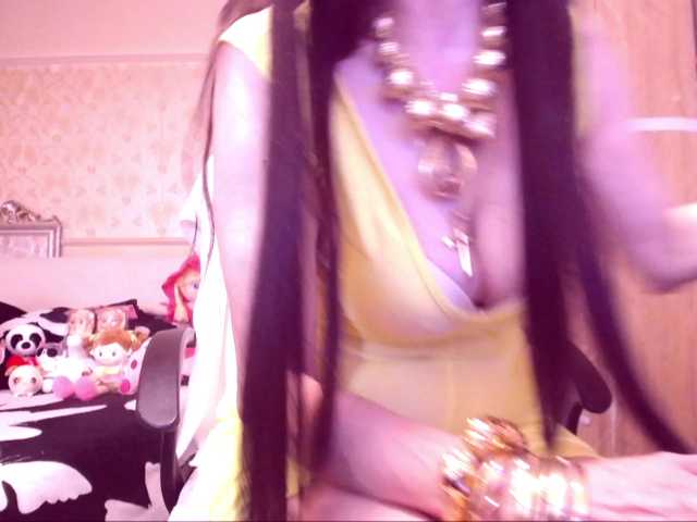 Preview of specialcerise