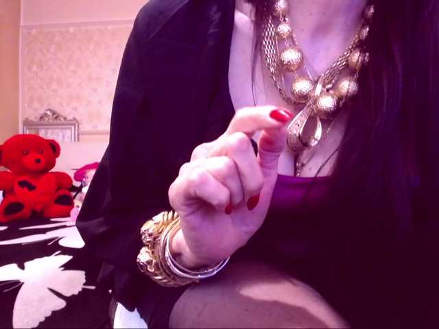 SpecialCerise's BongaCams show and profile