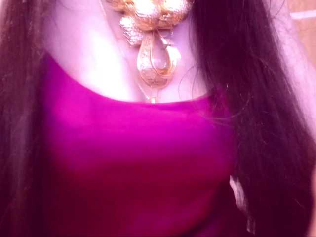 SpecialCerise's BongaCams show and profile