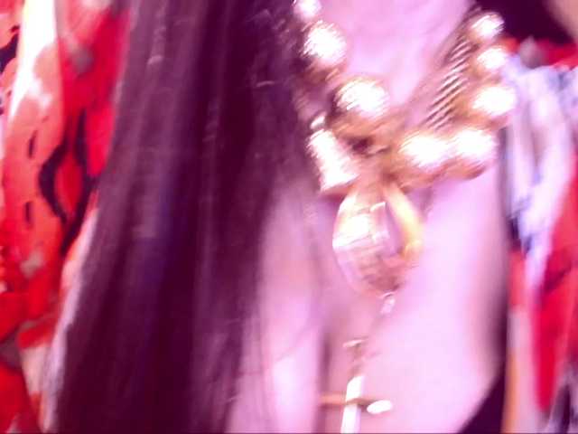 SpecialCerise's BongaCams show and profile