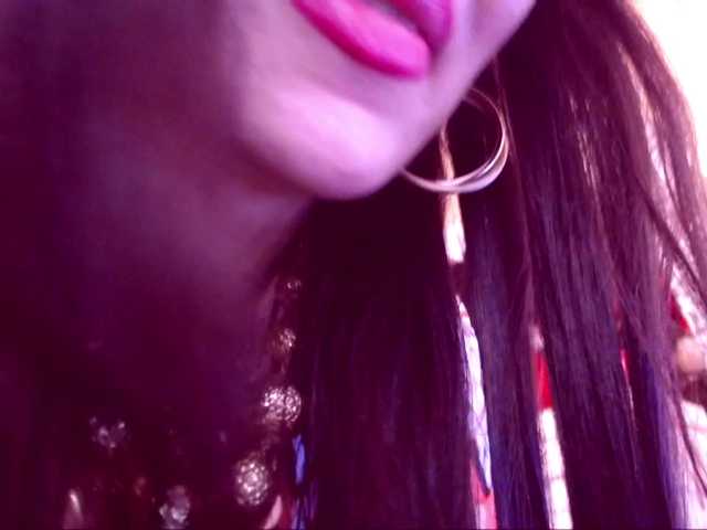 Preview of specialcerise