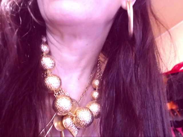 SpecialCerise's BongaCams show and profile