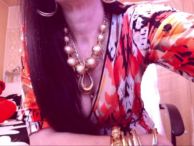 SpecialCerise's BongaCams show and profile