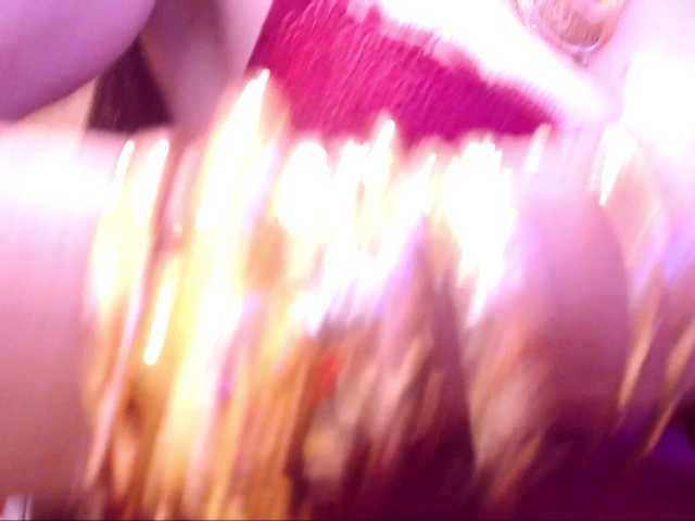 SpecialCerise's BongaCams show and profile