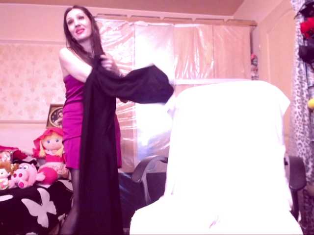 Preview of specialcerise