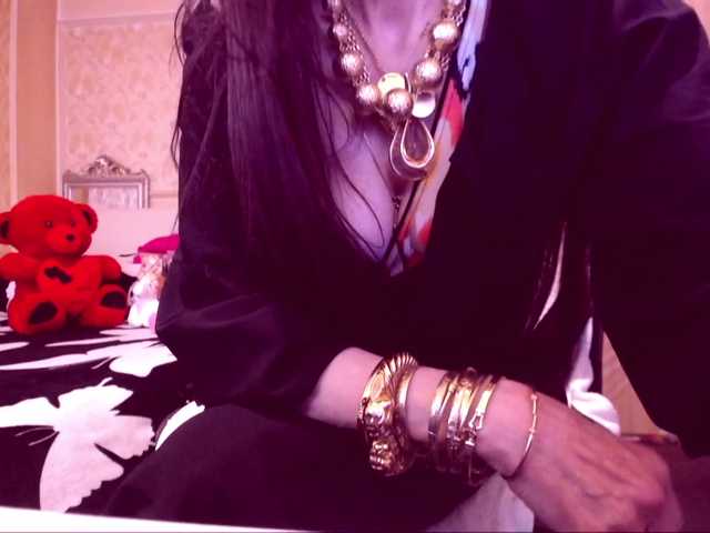 Preview of specialcerise