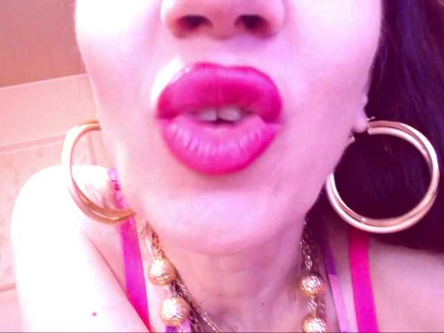 Preview of specialcerise