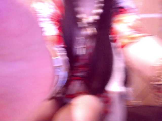 SpecialCerise's BongaCams show and profile