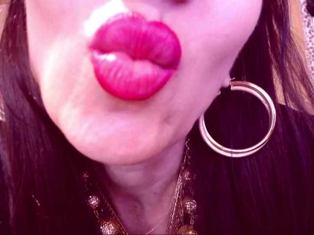 SpecialCerise live cam