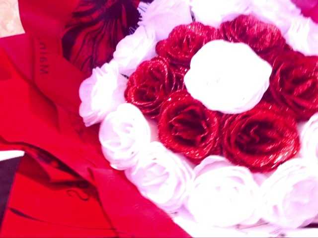 SpecialCerise's BongaCams show and profile