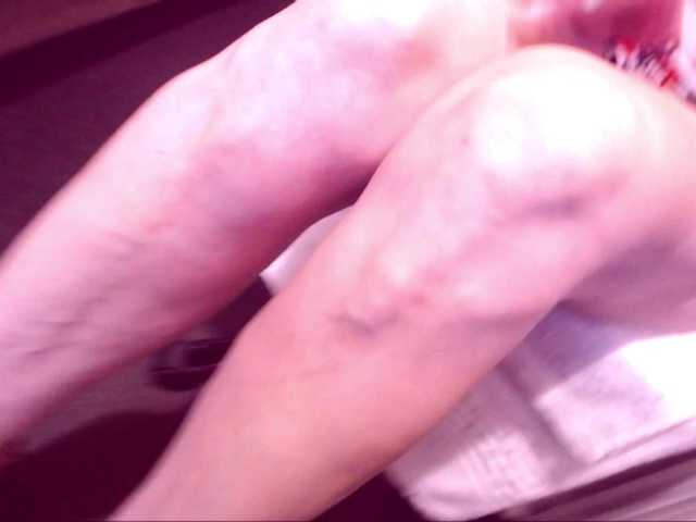 SpecialCerise's BongaCams show and profile