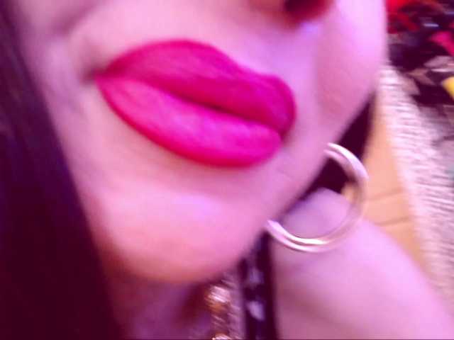 Preview of specialcerise