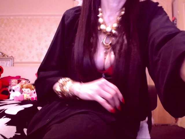 Preview of specialcerise