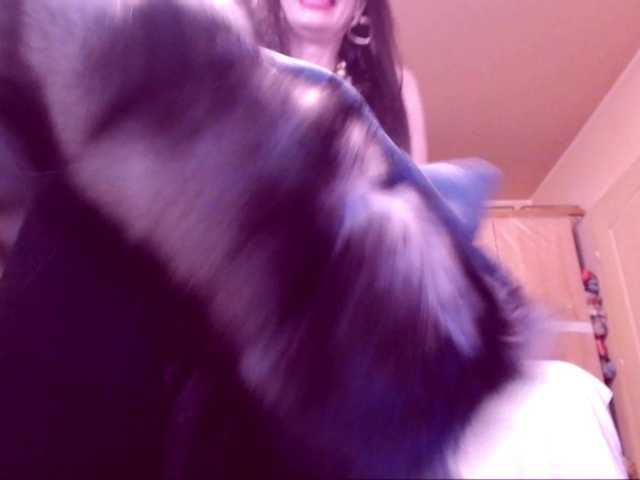 SpecialCerise's BongaCams show and profile