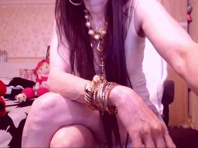 SpecialCerise webcam
