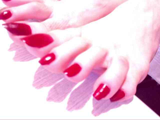 SpecialCerise webcam