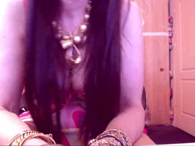 SpecialCerise SpecialCerise