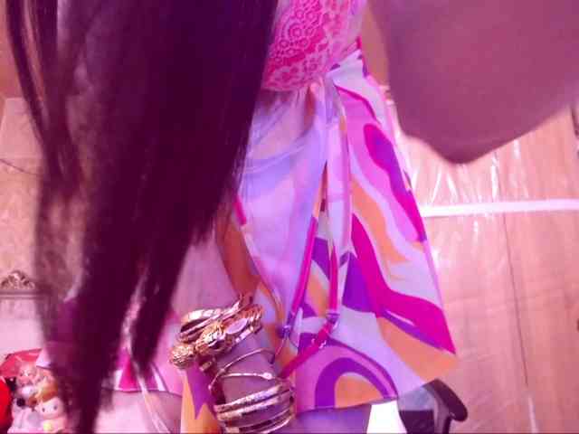 SpecialCerise SpecialCerise