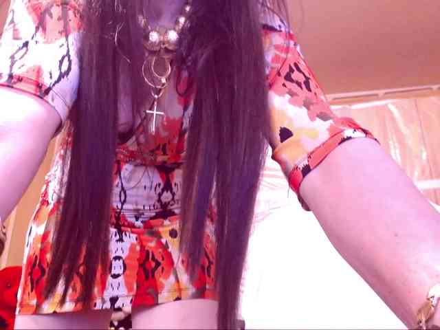 SpecialCerise webcam