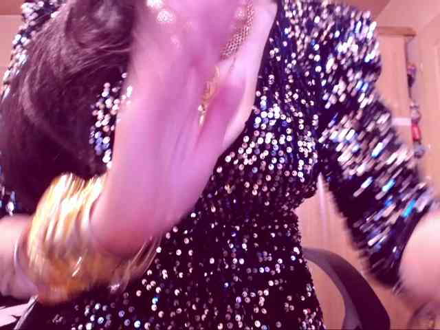 SpecialCerise webcam