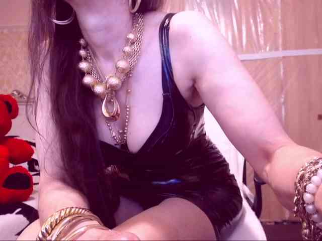 SpecialCerise webcam