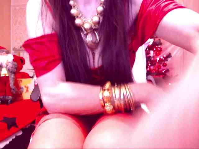 SpecialCerise SpecialCerise