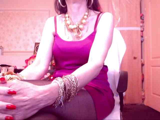 SpecialCerise SpecialCerise