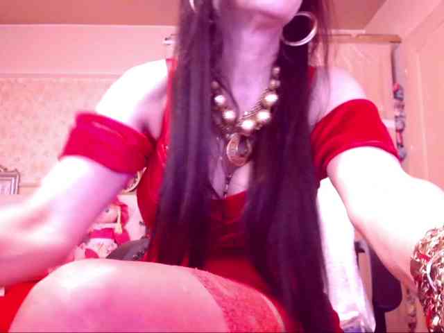 SpecialCerise SpecialCerise