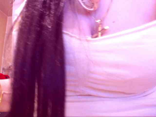 SpecialCerise webcam