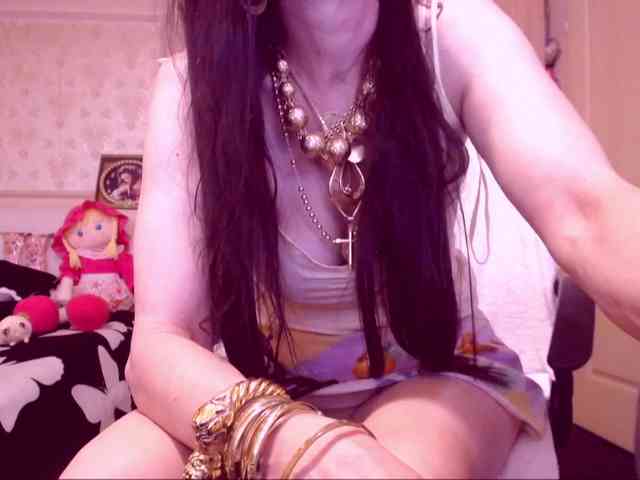 SpecialCerise webcam