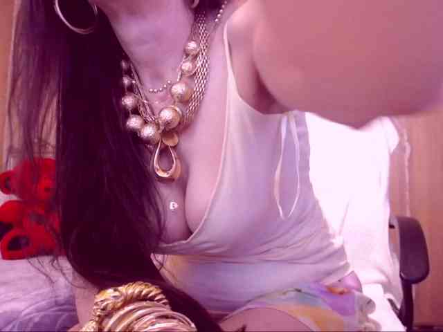 SpecialCerise webcam