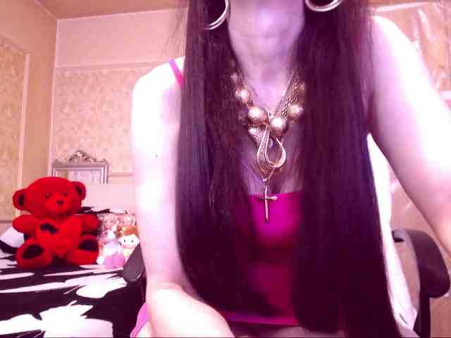 SpecialCerise SpecialCerise