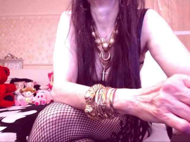 SpecialCerise SpecialCerise