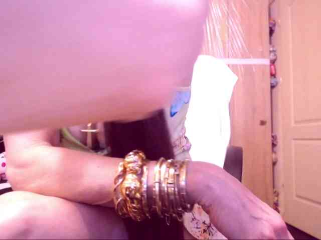 SpecialCerise webcam