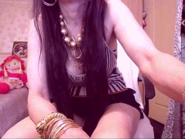 SpecialCerise webcam