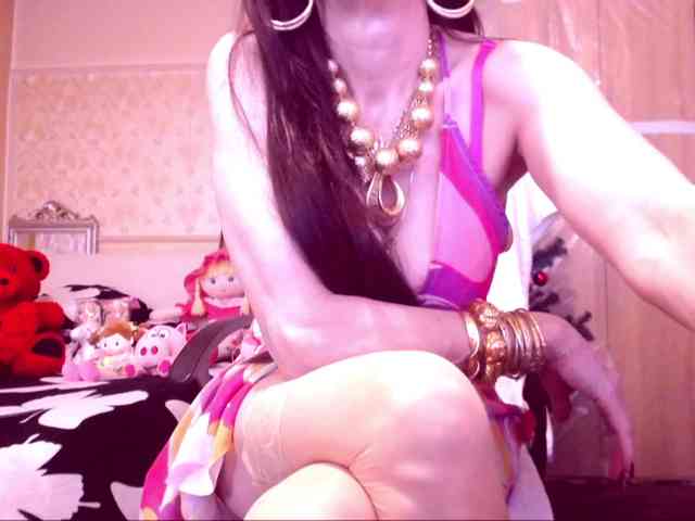 SpecialCerise SpecialCerise