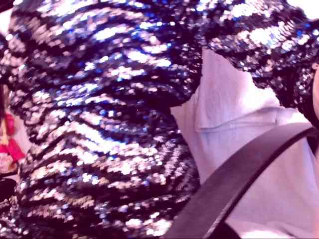 SpecialCerise SpecialCerise