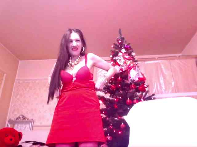 SpecialCerise SpecialCerise