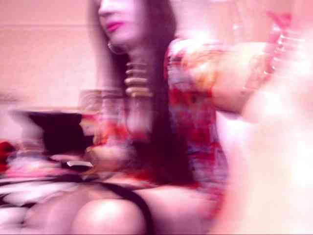 SpecialCerise SpecialCerise