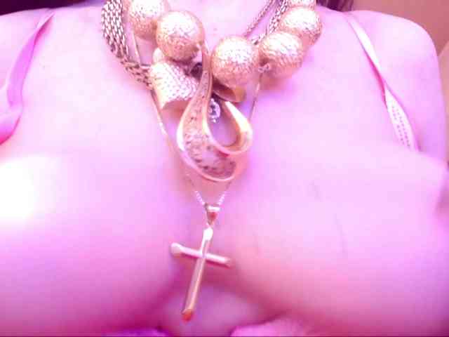 SpecialCerise SpecialCerise