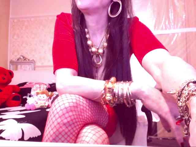 SpecialCerise webcam